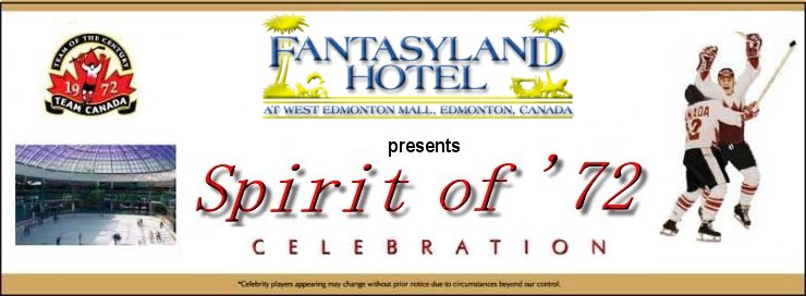 30th Anniversary Banner